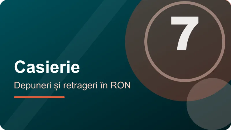 TotoGaming – Depunerea care deblochează pachetul Depunerea care deblochează pachetul – ilustrație pentru secțiunea TotoGaming